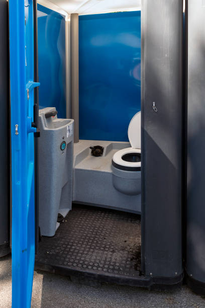 Best Porta potty rental near me  in Lexington, MI