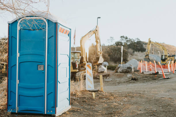 Best Portable toilet rental cost  in Lexington, MI