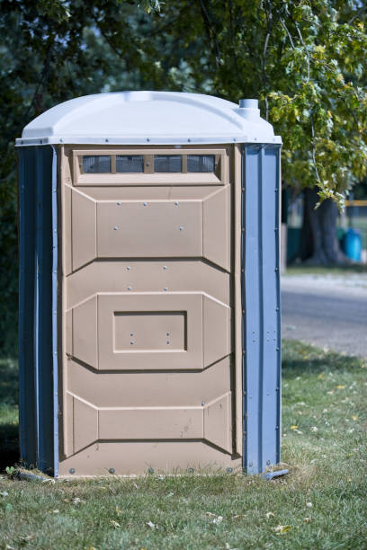 Best Emergency porta potty rental  in Lexington, MI
