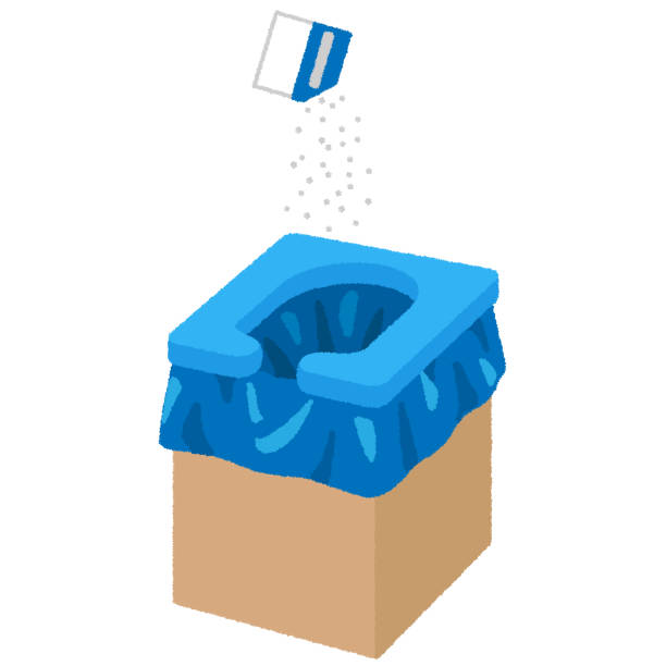 Best Porta potty for special events  in Lexington, MI